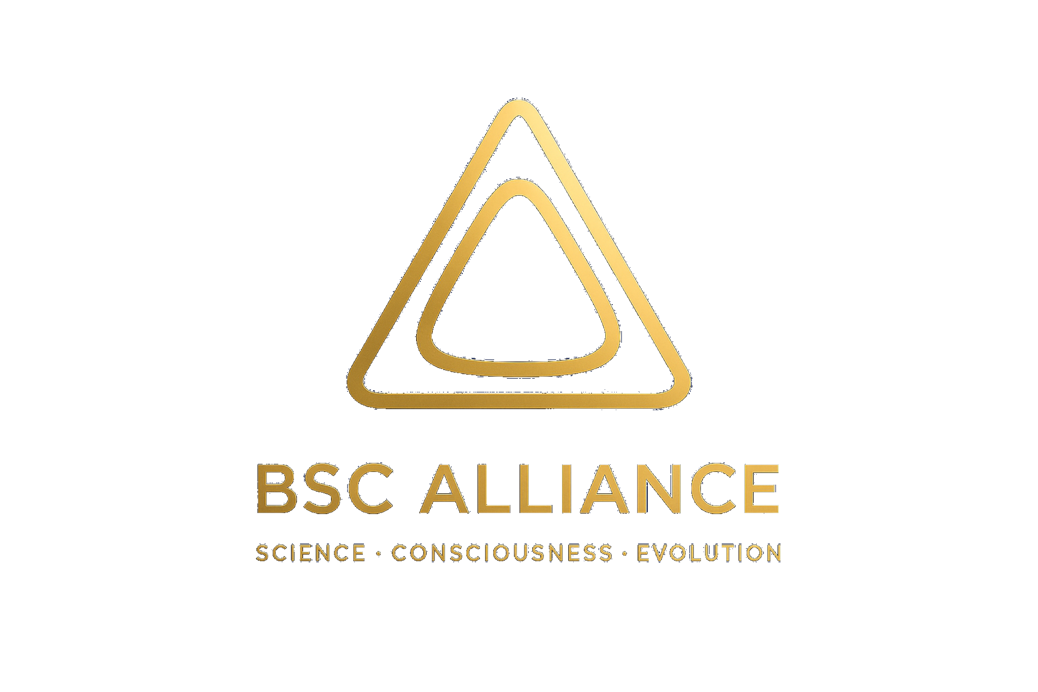 Beyond Science & Consciousness Alliance