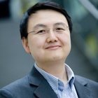 Professor Richard Siow